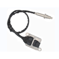 Sensor de oxígeno y nitrógeno de 12V para automóvil VW 5WK96680B